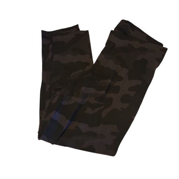 Old Navy Size Small Legging Bundle NWOT - Picture 6 of 8